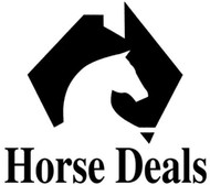 Horse Deals 